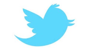 Colleges Check Twitter Too