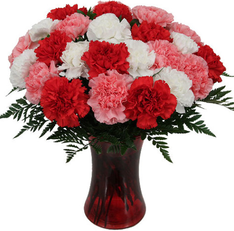Flower Grams on Sale