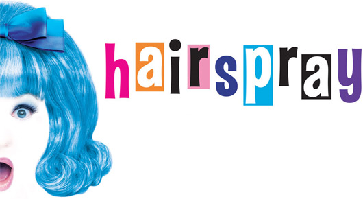 Connections Between Hairspray and Towson