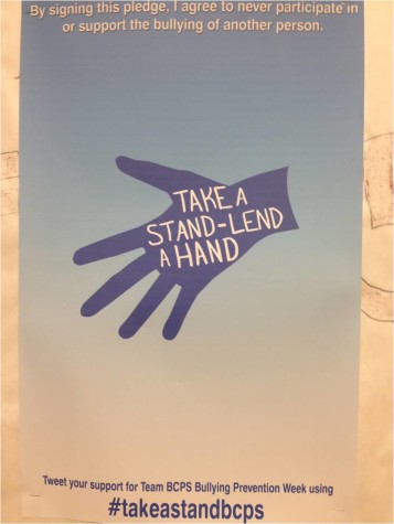 Bullying Prevention Week: What You Can Do to Promote Kindness