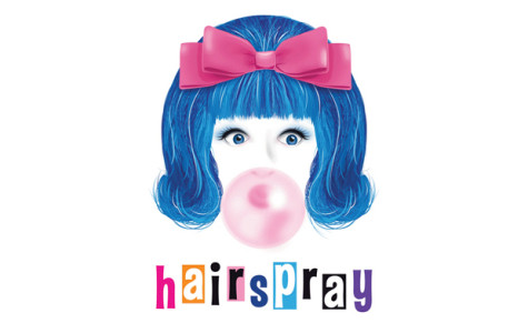 New Dates for Hairspray!