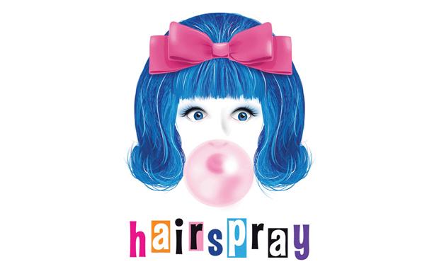 New Dates for Hairspray!