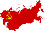 Imperialism in Russia