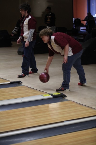 A Season of Growth for Allied Bowling