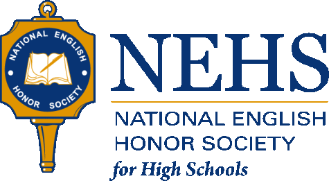 The National English Honor Society is Coming to Towson