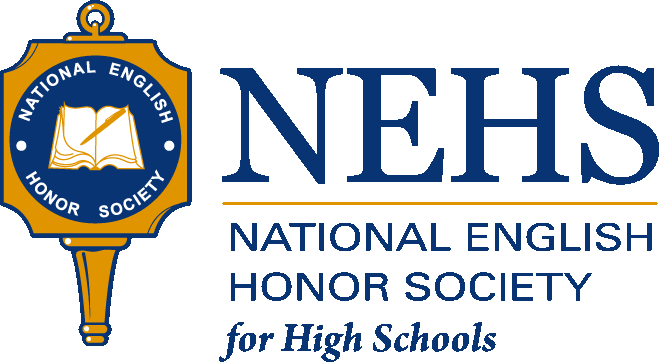 The National English Honor Society is Coming to Towson