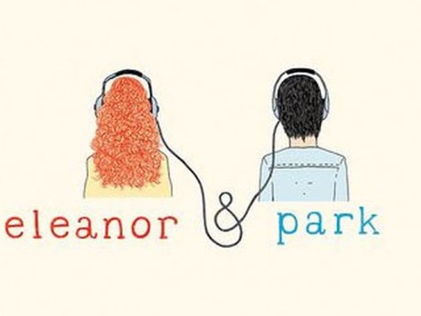 Six Great Realistic Fiction Books for Teens
