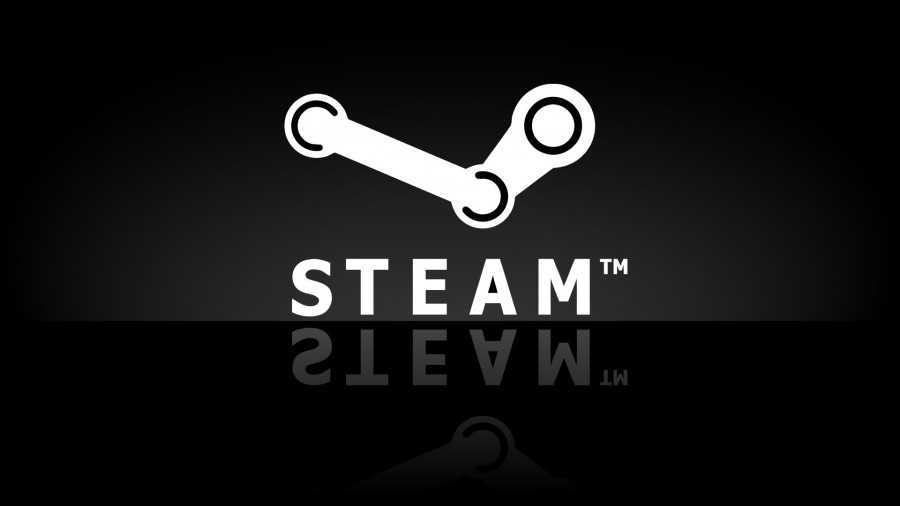 A Guide to Steam Summer Sales