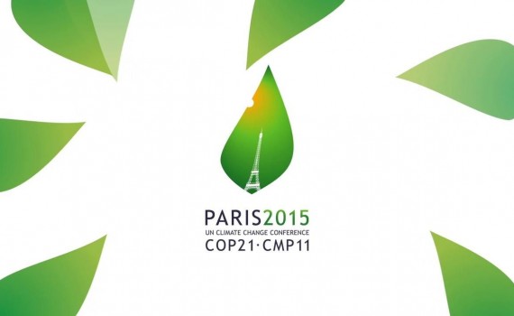 What Makes COP21 So Important?