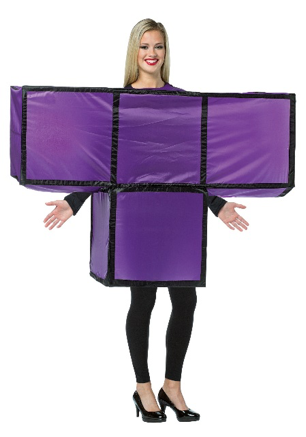 purple-tetris