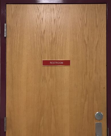 Transgender Rights in the Federal Government
