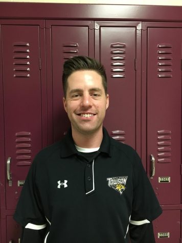 Past General with Present Success