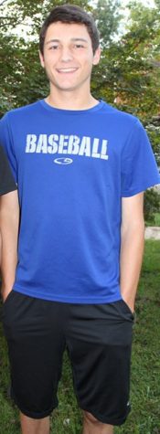 Braden Hamelin