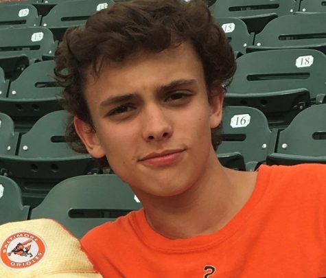 Jacob Guttman