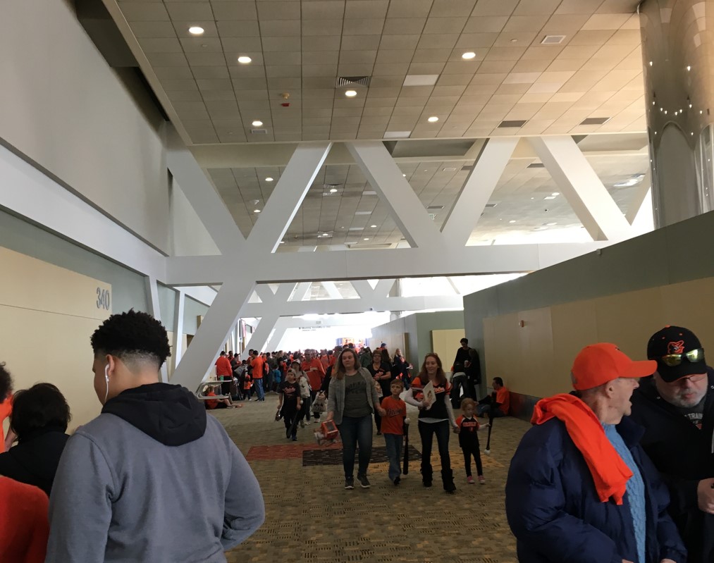 fanfest 1