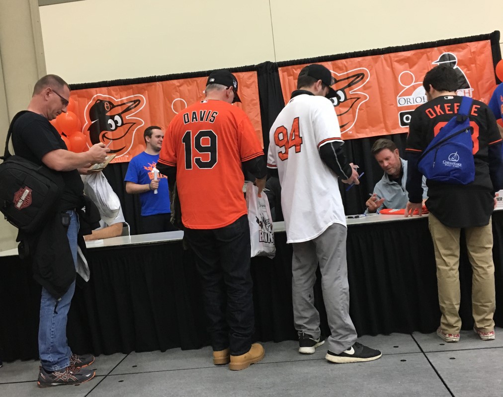 fanfest 2