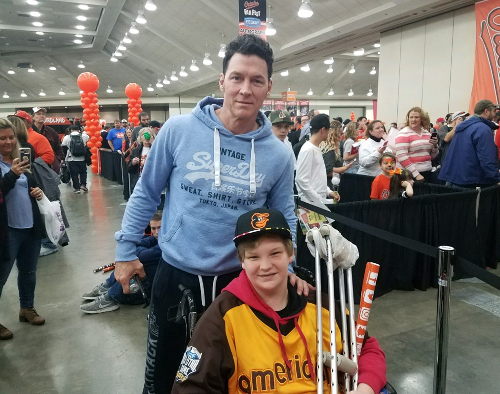 fanfest 3