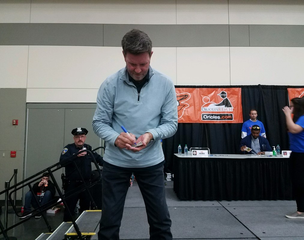 fanfest 4