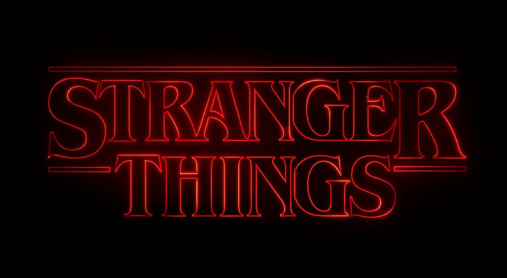 Stranger+Things+2%3A+Frighteningly+Good+sequel%3F