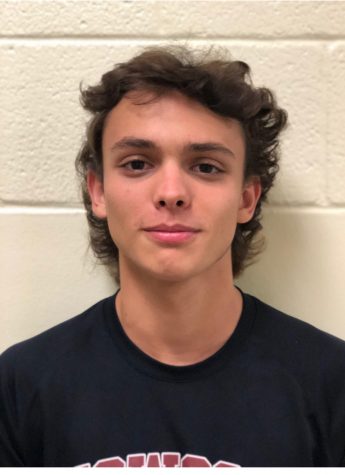 Jacob Guttman