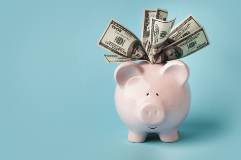 Ways to Save During the Holiday Season