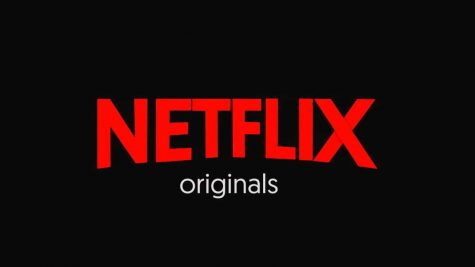 Popular Netflix Specials