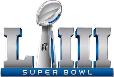 Super Bowl LIII in Review