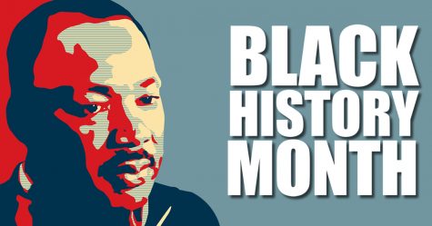 28 Days of Black History