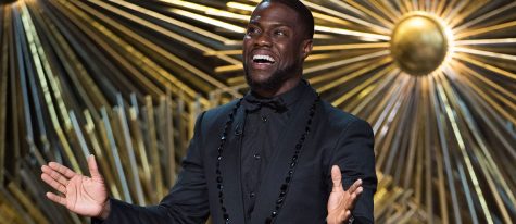 Host-less Oscars: Success or Shamble?