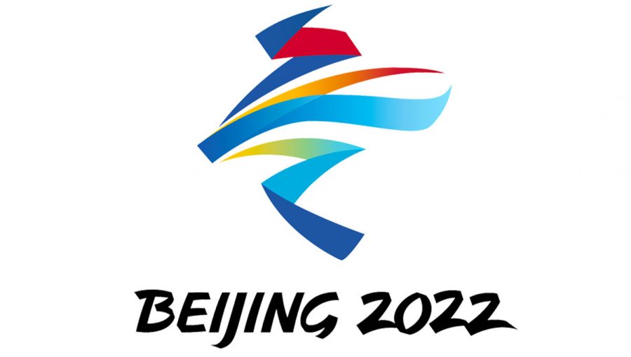 The+2022+Winter+Olympics