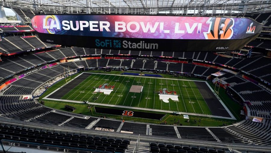 Super+Bowl+Ads+2022