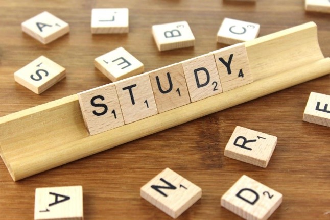 Tips+To+Successfully+Study