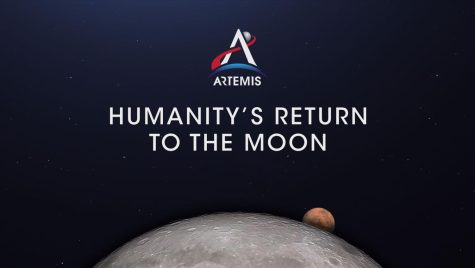 Artemis Missions