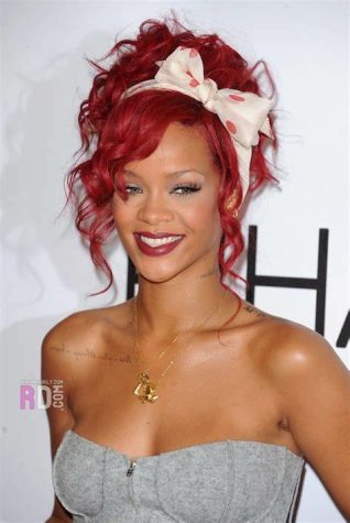 Super Bowl: Rihanna’s Upcoming Performance