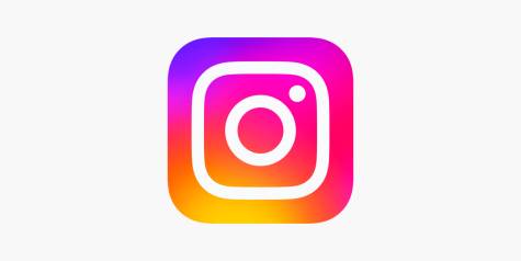 The New Instagram Update
