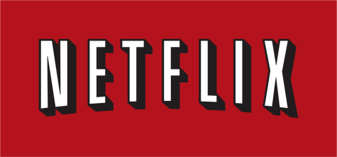 Netflix: Is It Still The Superior Streaming Service?