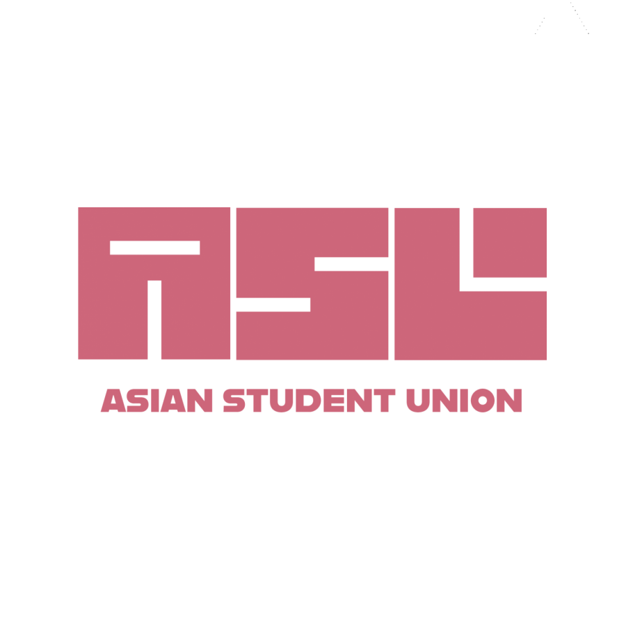 Towsons Asian Student Union